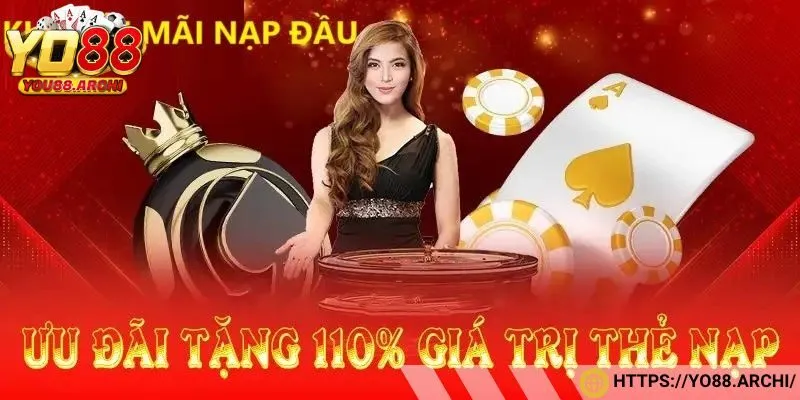 Số tiền tặng lên đến 20.000.000 VNĐ