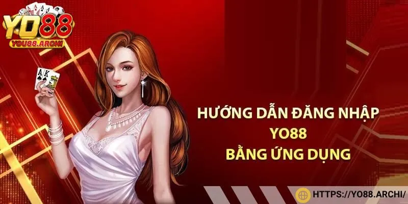 Truy cập với các bước cơ bản 