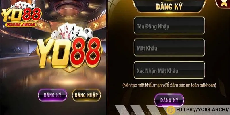 Anh em cần kiểm tra đúng thông tin